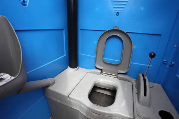 Portable Toilets for Disaster Relief Sites in Washington Park, FL